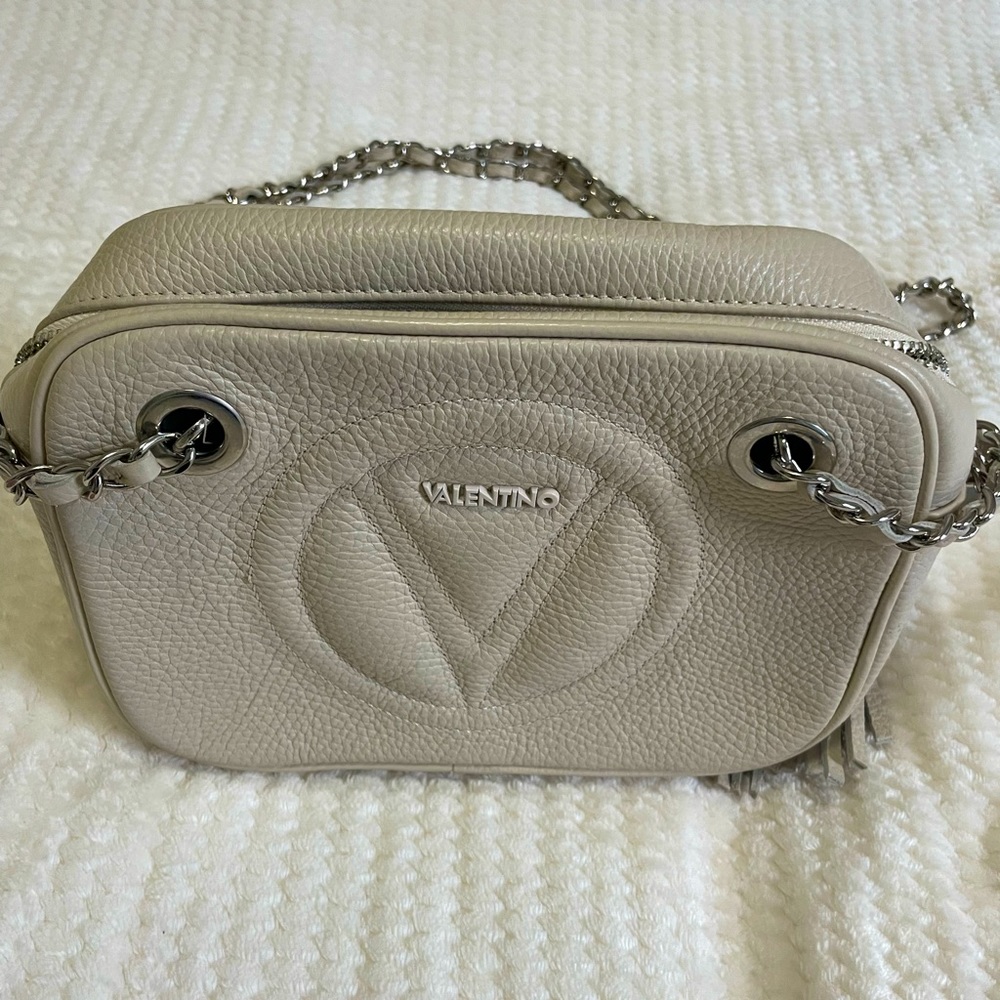 Valentino Bag